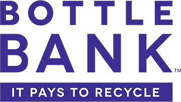 San Francisco BottleBank logo.